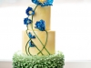 fondant-flinger-blue-poppy-flower-cake-1
