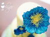 fondant-flinger-blue-poppy-flower-cake-10