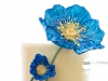 fondant-flinger-blue-poppy-flower-cake-11