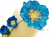 fondant-flinger-blue-poppy-flower-cake-12
