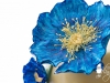 fondant-flinger-blue-poppy-flower-cake-15