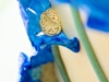 fondant-flinger-blue-poppy-flower-cake-19