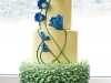 fondant-flinger-blue-poppy-flower-cake-2