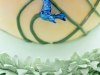 fondant-flinger-blue-poppy-flower-cake-23