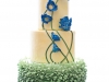 fondant-flinger-blue-poppy-flower-cake-3