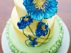 fondant-flinger-blue-poppy-flower-cake-5