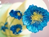 fondant-flinger-blue-poppy-flower-cake-6
