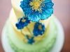 fondant-flinger-blue-poppy-flower-cake-7