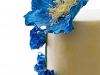 fondant-flinger-blue-poppy-flower-cake-9