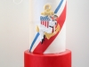 Coast Guard pin up girl 3