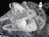 Millenium Falcon 2