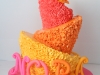 Nora's Cake