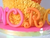 Nora's Cake 2
