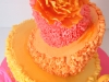 Nora's Cake 3