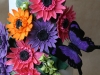 Gerber Daisy Cake 6