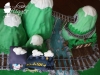 Alaska Railroad Cake 4