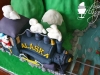 Alaska Railroad Cake 5