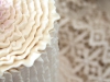 Vintage Ruffle Cake 3