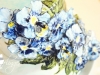 pansy1