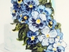 pansy3