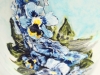 pansy4
