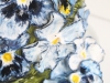pansy7