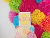 Bright and Beautiful Surprise Party