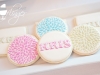 Bright and Beautiful Surprise Party