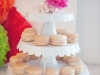 Bright and Beautiful Surprise Party