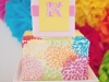 Bright and Beautiful Surprise Party
