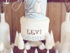 My Levi's 1st Birthday!