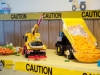 Construction Party