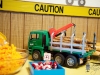 Construction Party
