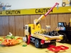 Construction Party