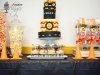 Construction Party