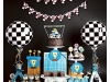 dirt-bike-dessert-table-01