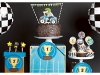 dirt-bike-dessert-table-02