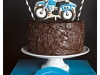 dirt-bike-dessert-table-03