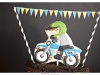 dirt-bike-dessert-table-04