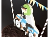 dirt-bike-dessert-table-05