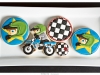 dirt-bike-dessert-table-06