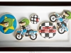 dirt-bike-dessert-table-07