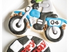 dirt-bike-dessert-table-08