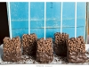 dirt-bike-dessert-table-09