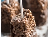 dirt-bike-dessert-table-10