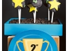 dirt-bike-dessert-table-14