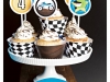 dirt-bike-dessert-table-16