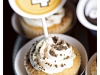 dirt-bike-dessert-table-17