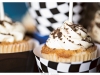 dirt-bike-dessert-table-18