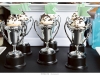 dirt-bike-dessert-table-19